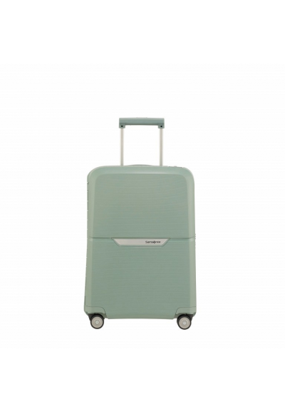 Spinner 55/20 cm Samsonite Magnum 