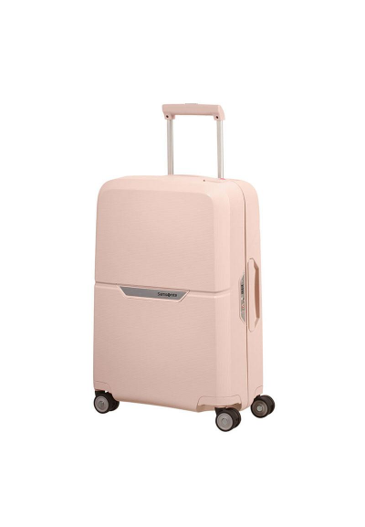 Spinner 55/20 cm Samsonite Magnum 