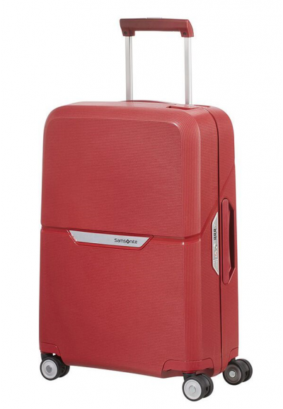 Spinner 55/20 cm Samsonite Magnum 