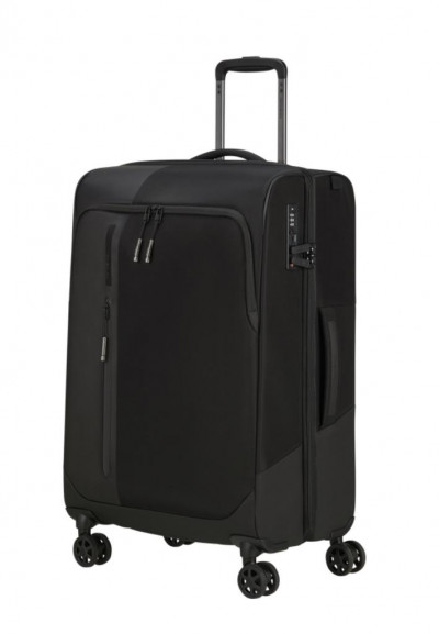 Trolley Samsonite Biz2go 147610 (KM3)