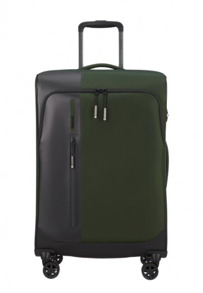 Trolley Samsonite Biz2go 147610 (KM3)