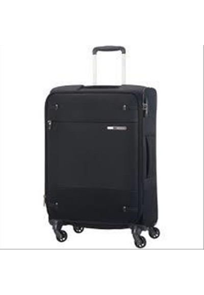 Spinner 66 Samsonite Base Boost