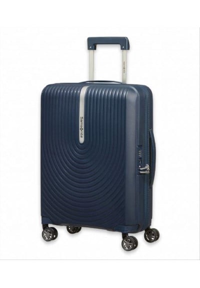 Spinner 68 Exp Samsonite Hi-Fi