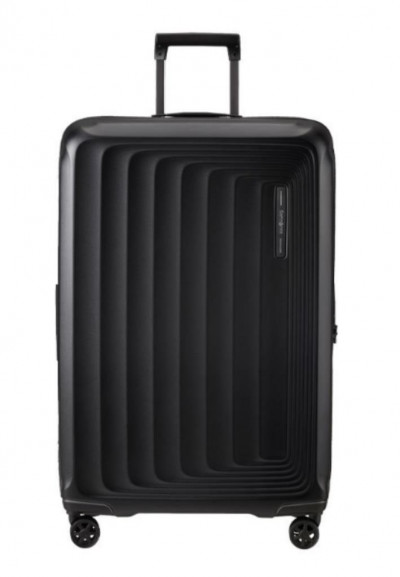 Spinner 75 Samsonite Nuon 