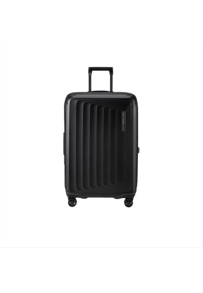 Spinner 69 Samsonite Nuon