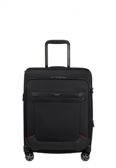 Trolley Samsonite 148135 (KM2)