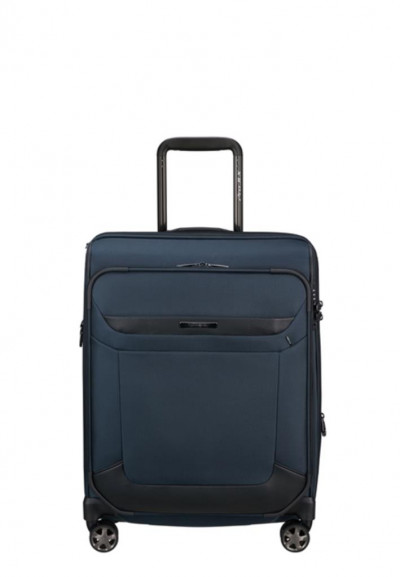 Trolley Samsonite 148135 (KM2)