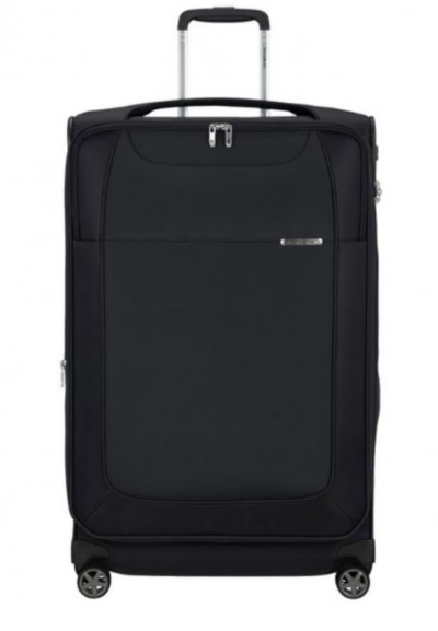 Spinner 78 cm Samsonite D'Lite 