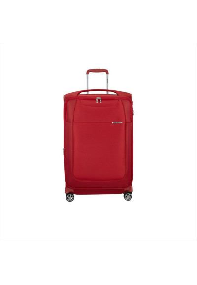 Spinner 71 Samsonite D'Lite 