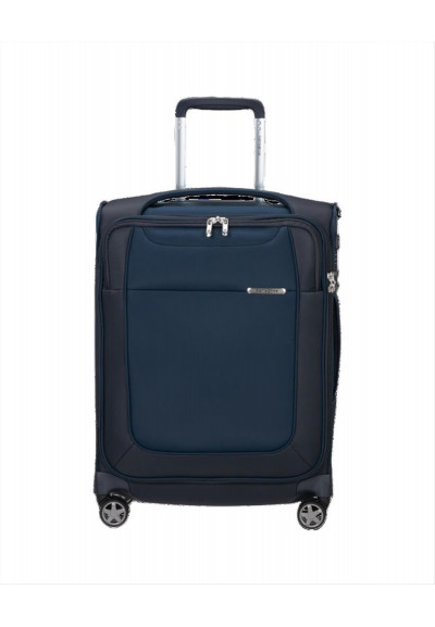 Spinner 55 Samsonite D'Lite 