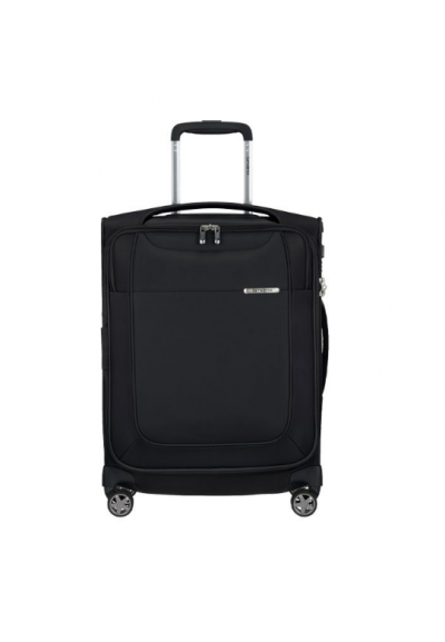 Spinner 55 Samsonite D'Lite 