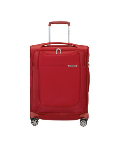 Spinner 55 Samsonite D'Lite 