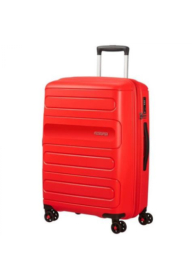 Spinner 68 Exp American Tourister...