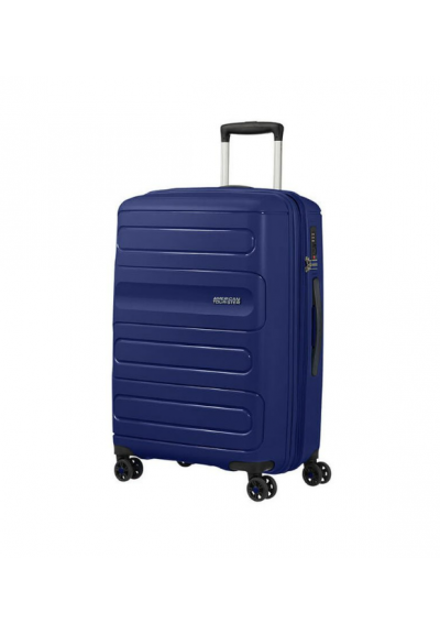 Spinner 68 Exp American Tourister...