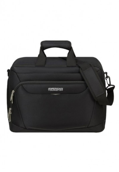 Borsa da viaggio American Tourister...