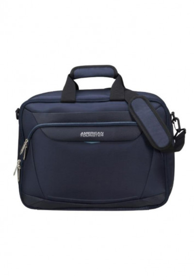 Borsa da viaggio American Tourister...