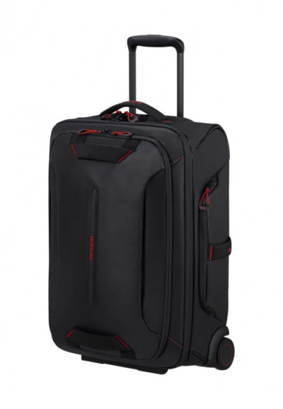 Borsone con ruote Samsonite Ecodiver...