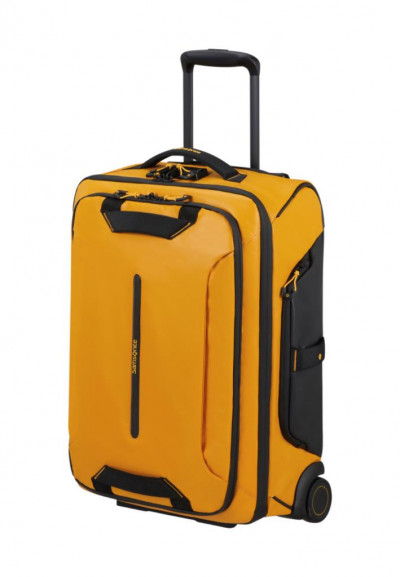 Borsone con ruote Samsonite Ecodiver...