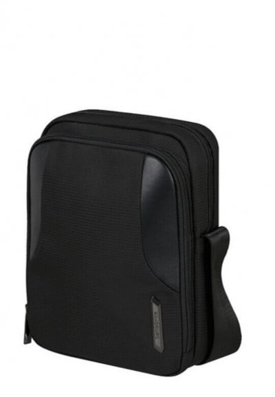 Tracolla Samsonite 146515 (kl6)