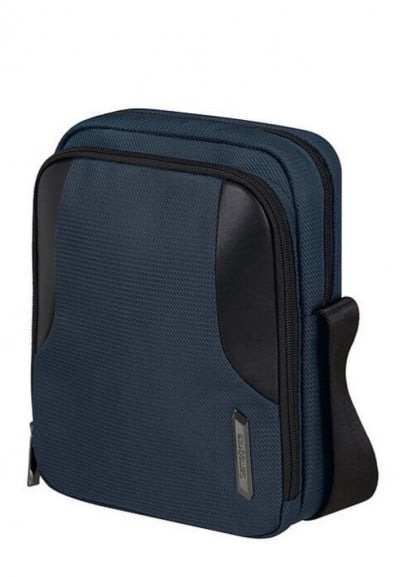 Tracolla Samsonite 146515 (kl6)