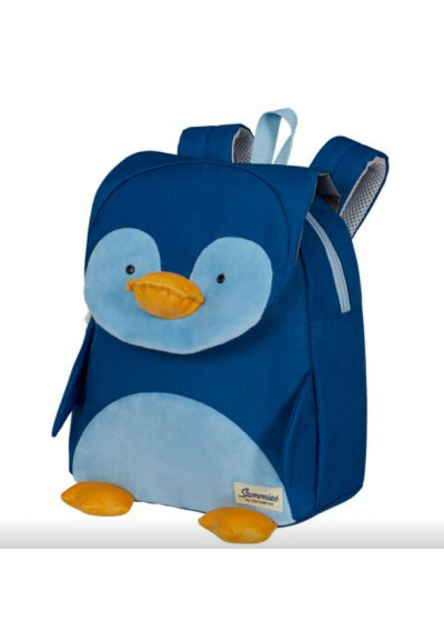 Zaino bambini Pinguino Samsonite...