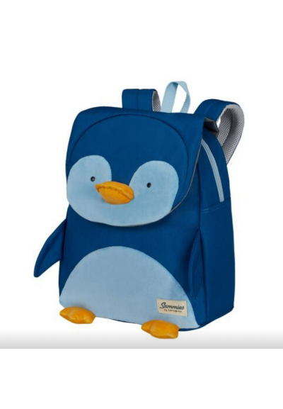 Zaino bambini Pinguino Samsonite...