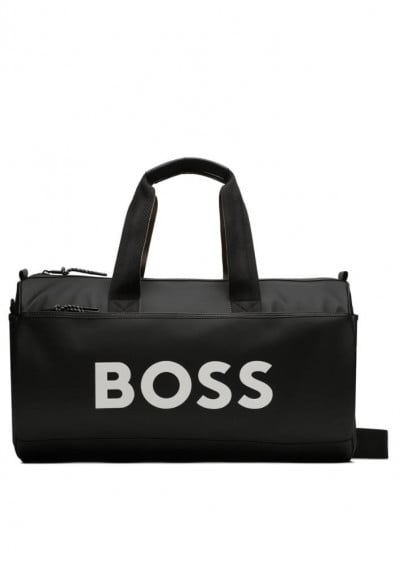 Borsone Boss 50499010