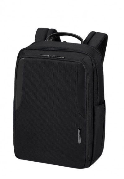 Zaino Samsonite 14,1 146509 (KL6)