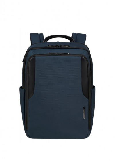 Zaino Samsonite 14,1 146509 (KL6)