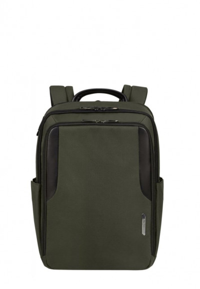 Zaino Samsonite 14,1 146509 (KL6)