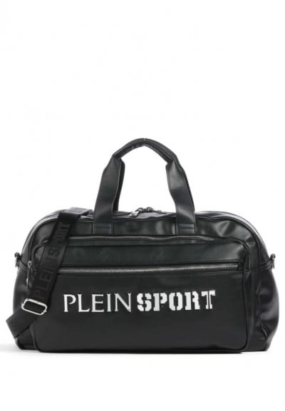 Borsone Philipp Plein 2100126