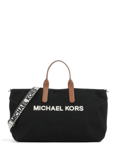 Borsone Michael Kors 33S4LBNT4C