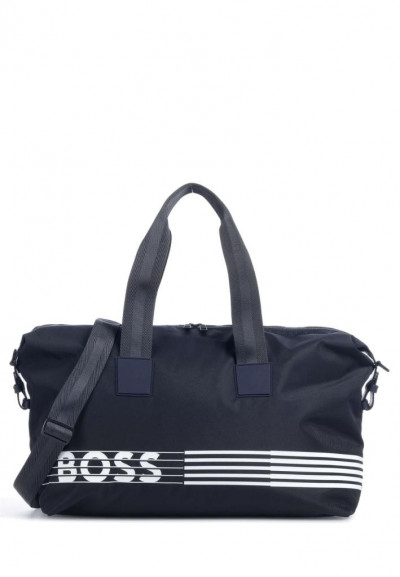 Borsone Boss 50498744