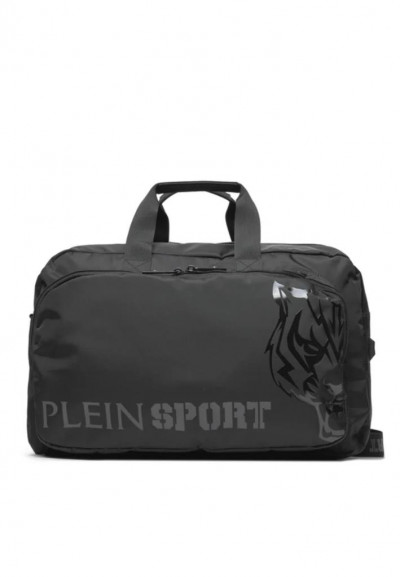 Borsone Philipp Plein 2100072