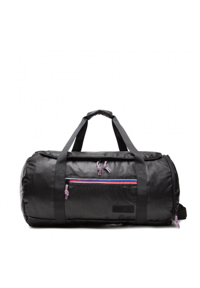 Borsone American Tourister 141412