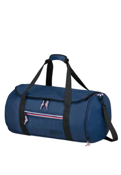 Borsone American Tourister 141412