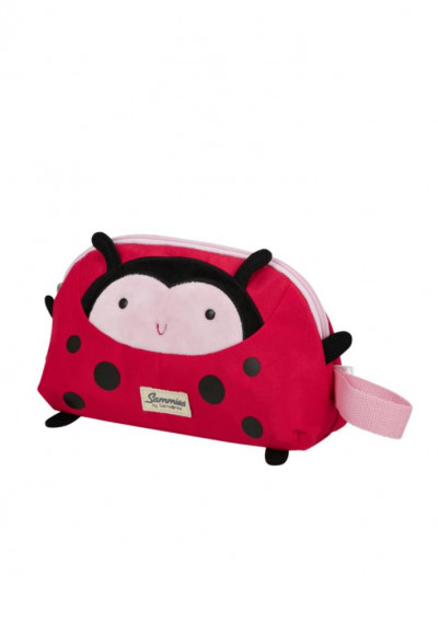 Necessaire Bambini Samsonite Happy...