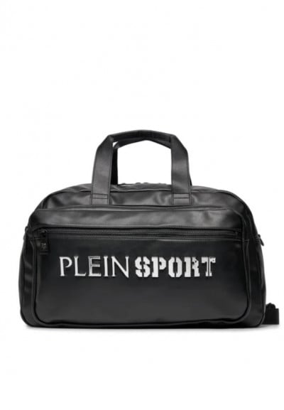 Borsone Philipp Plein 2100102