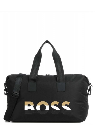 Borsone Hugo Boss 50492791