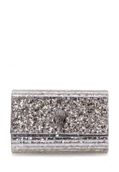 Clutch Party Eagle Kurt Geiger