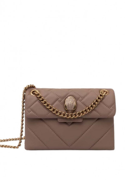 Borsa a spalla mini KENSINGTON BAG...