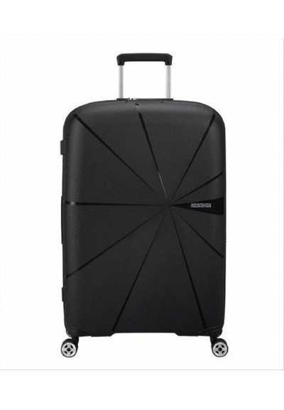 Trolley grande American Tourister...