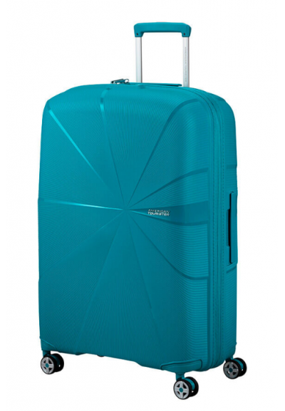 Trolley grande American Tourister...