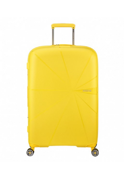 Trolley grande American Tourister...