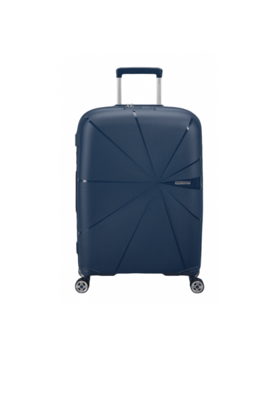 Trolley grande American Tourister...