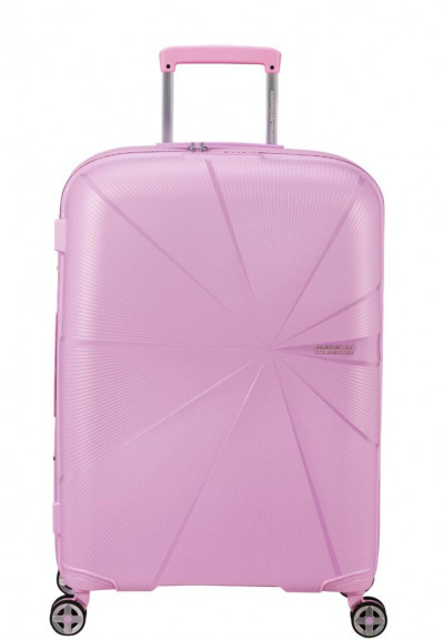 Trolley grande American Tourister...