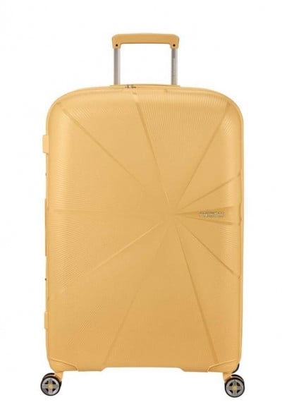 Trolley grande American Tourister...