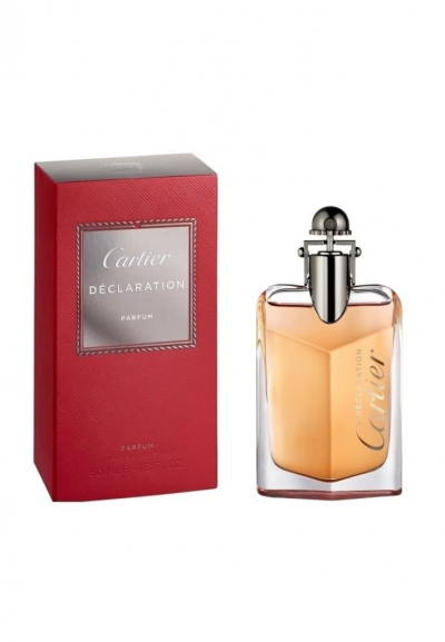 CARTIER DECLARATION PARFUM 50 ML