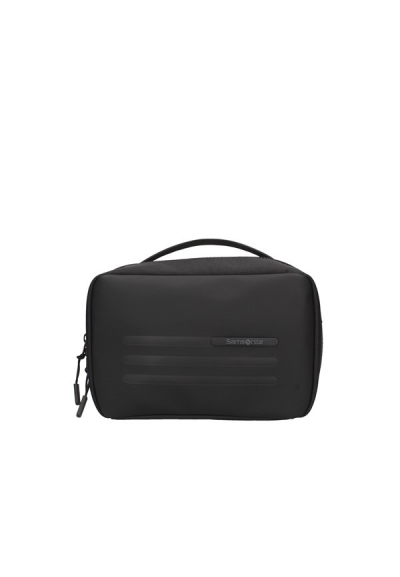 Beauty Samsonite 142788 (KI8)