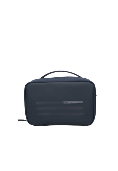 Beauty Samsonite 142788 (KI8)